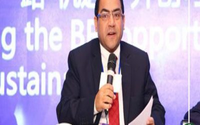 حصر موظفى الحكومة بالمحافظات يبدأ فبراير المقبل