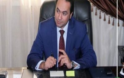 تأجيل تغيير المسمى الوظيفي لمليون معلم