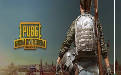 تحذيرات للزوجات.. «PUBG» تسبب الطلاق