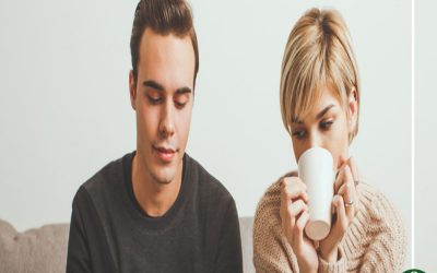 حين تُصاب الزوجة بغيرة شديدة.. أسباب المشكلة، وكيف يمكن إيجاد الحل؟