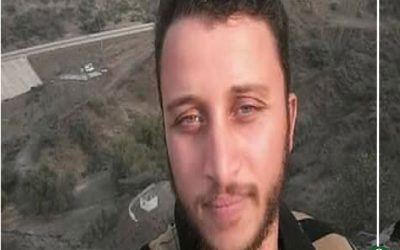 قتل المصريين فى الخليج «عرض مستمر»