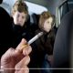 مؤتمر طبي: 65% من المصريين يتعرضون للتدخين السلبي