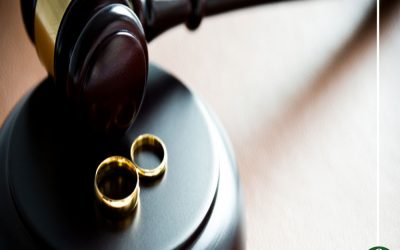 برنامج مودة يوعي الشباب للحد من الطلاق