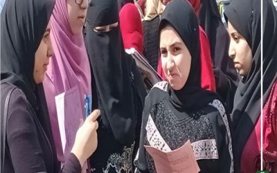 وزير التعليم يكشف حقيقة عودة المستوى الرفيع