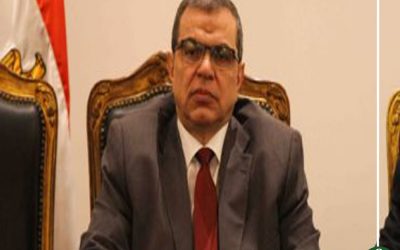 القوى العاملة تؤكد اليوم إجازة للعاملين بالقطاع الخاص بمناسبة المولد النبوى