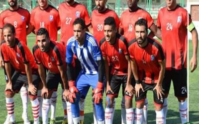 اليوم.. دكرنس فى ضيافة فارسكور ومواجهة نارية بين بنى عبيد وبورفؤاد بالقسم الثالث