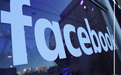 المالية : ضرائب على إعلانات التواصل الاجتماعى قريبا