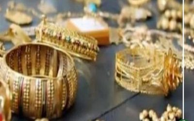 بعد ثلاثة أشهر .. ضبط مسروقات من شقة بالمنصورة