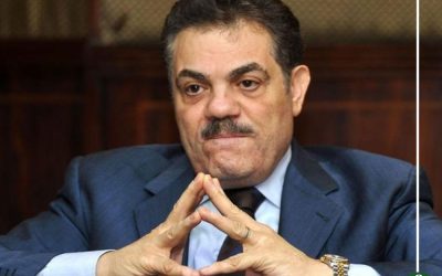 الوفد تتهم «البدوي» بإهدار 58 مليون جنيه