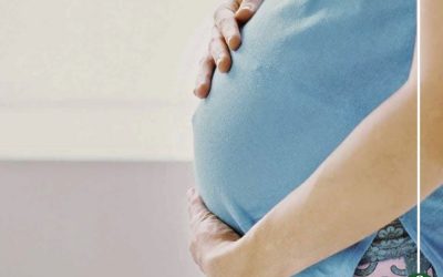 كيف أعرف أني حامل بتوأم بدون سونار ؟