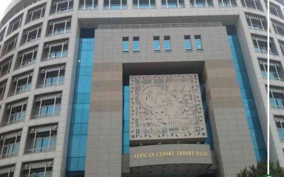 قرار جمهورى بالموافقة على قرض بـ 500 مليون دولار