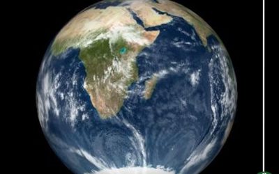 رسميا فصل الشتاء يبدأ اليوم بميل محور الأرض