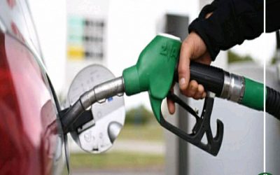 آلية “التسعير التلقائي” للوقود .. ما هى؟