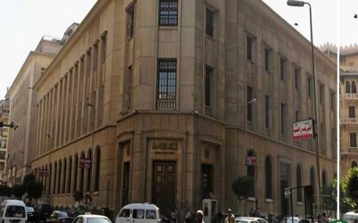 115 مليار للمشروعات الصغيرة فى 3 سنوات