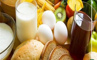 تعرف على النظام الغذائي السليم لمريض السكر