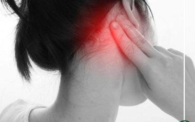 أعراض التهاب الاذن الداخلية