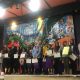 تكريم طلاب بالدقهلية لحصولهم على جوائز مسابقة لمحات الهندية