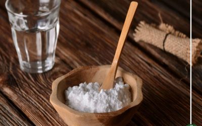 وصفات بالملح تساعد على حرق الدهون ونحت الجسم
