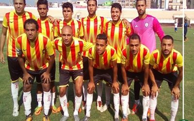 اليوم..مواجهات نارية بالمجموعة الحادية عشر في القسم الثالث