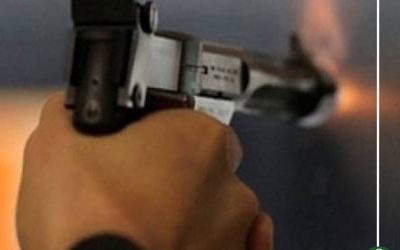 مباحث منية النصر تكثف جهودها لكشف لغز مقتل شخص على يد مجهولين