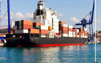 المالية: المواد الخام والتبغ سيتم محاسبتها بسعر الدولار الجمركي