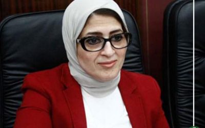 الصحة: فحص الإيدز للمواطنين فى سرية دون الإفصاح عن بياناتهم