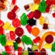 فيتامينات ملونة ومحلاه ..هل هى مكمل غذائي جيد لطفلك؟