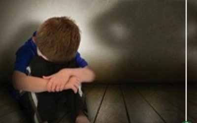 عامل يعتدي جنسيا علي طفل عمره 10 سنوات بالسنبلاوين