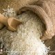 “التموين” يتعاقد على شراء 47,5 آلاف طن أرز أبيض مستورد