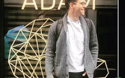 بعد قرار إدارة الفيس بوك .. مصري يتولى رئاسة تطبيق إنستجرام