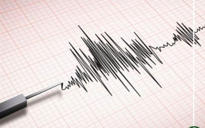 زلزال خفيف يضرب القاهرة والعاصمة الإدارية