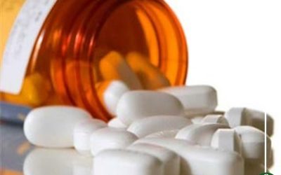 الصحة: توفير أدوية جديدة للدرن خلال 2019