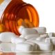 الصحة: توفير أدوية جديدة للدرن خلال 2019