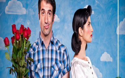 4 علامات على أنكما ستنفصلان قريباً!