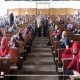 ضبط 73 حالة غش في إمتحانات نهاية العام في جامعة المنصورة