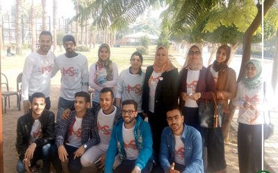 طب المنصورة.. التصلب المتعدد ليس متوارثاً ولا معدياً