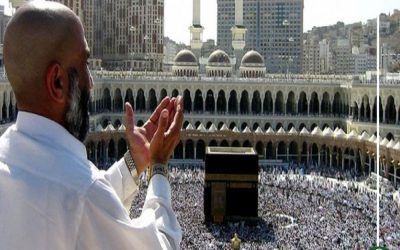 بزيادة 5% .. ارتفاع أسعار الحج السياحي لهذا العام