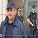 جلسة إعادة محاكمة حبيب العادلي في قضية “فساد الداخلية”