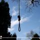 انتحار طالب بالإعدادية من أعلى شجرة في أجا