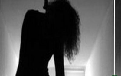 انتحار فتاة شنقاً بسبب هاتف