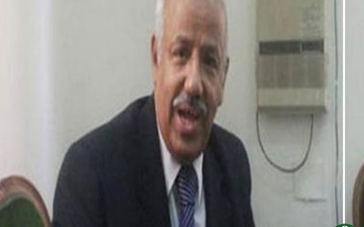 تجديد حبس وزير العدل الأسبق بتهمة الانضمام لجماعة إرهابية