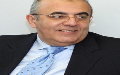 حاتم الجبلي