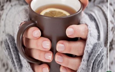 كيف تعيدين الدفء لمنزلك في الشتاء؟