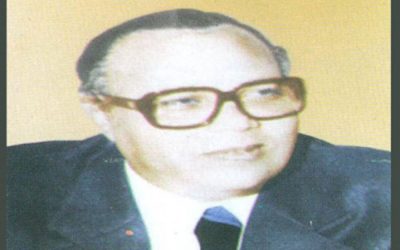 محمد كامل ليلة