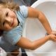 دراسة صينية تكشف سر تكرار غسل أيدي طفلك