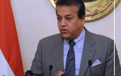 تنسيق المرحلة الأولى للثانوية علمي الأعلى منذ 6 سنوات