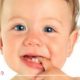 أسباب تأخر نمو الأسنان لدى الأطفال