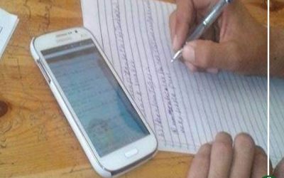 “تعليم الدقهلية” تنفي تسريب امتحانات النقل في “بلقاس”