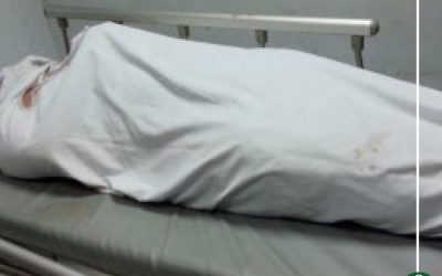 إنتحار طالبة أثناء الإمتحان بمعهد بساط كريم الدين