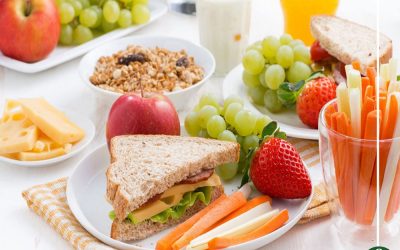 أسهل طرق التخلص من الكرش والأرداف